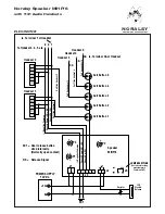 Предварительный просмотр 10 страницы NACD Noralsy MIHP/6 Installation Instructions Manual