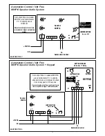 Предварительный просмотр 12 страницы NACD Noralsy MIHP/6 Installation Instructions Manual