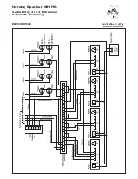 Предварительный просмотр 14 страницы NACD Noralsy MIHP/6 Installation Instructions Manual