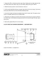 Preview for 53 page of NACD SP214AM Installation Operation & Maintenance