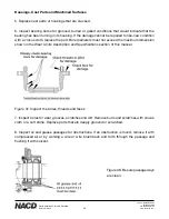 Preview for 56 page of NACD SP214AM Installation Operation & Maintenance