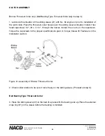 Preview for 59 page of NACD SP214AM Installation Operation & Maintenance