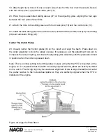 Preview for 63 page of NACD SP214AM Installation Operation & Maintenance