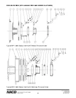 Preview for 85 page of NACD SP214AM Installation Operation & Maintenance