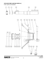 Preview for 87 page of NACD SP214AM Installation Operation & Maintenance