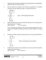 Предварительный просмотр 23 страницы NACD SP318AM Series Service Manual