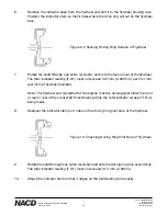 Предварительный просмотр 24 страницы NACD SP318AM Series Service Manual