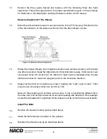 Предварительный просмотр 29 страницы NACD SP318AM Series Service Manual