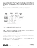 Предварительный просмотр 36 страницы NACD SP318AM Series Service Manual