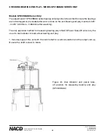 Предварительный просмотр 49 страницы NACD SP318AM Series Service Manual