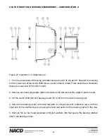 Предварительный просмотр 55 страницы NACD SP318AM Series Service Manual