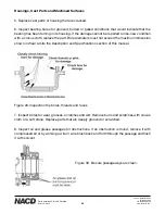 Предварительный просмотр 59 страницы NACD SP318AM Series Service Manual