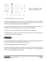 Предварительный просмотр 63 страницы NACD SP318AM Series Service Manual