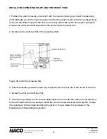 Предварительный просмотр 75 страницы NACD SP318AM Series Service Manual