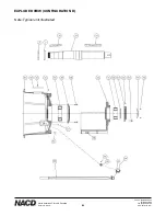 Предварительный просмотр 85 страницы NACD SP318AM Series Service Manual