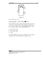 Предварительный просмотр 40 страницы Nace CP 1 Course Manual