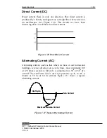 Предварительный просмотр 41 страницы Nace CP 1 Course Manual