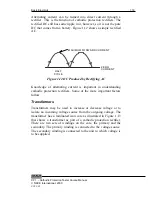 Предварительный просмотр 42 страницы Nace CP 1 Course Manual