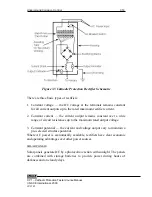 Предварительный просмотр 117 страницы Nace CP 1 Course Manual