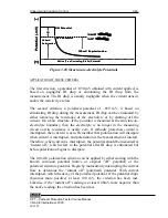 Предварительный просмотр 127 страницы Nace CP 1 Course Manual