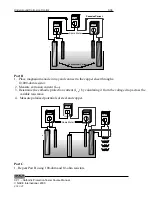 Предварительный просмотр 134 страницы Nace CP 1 Course Manual