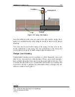 Предварительный просмотр 205 страницы Nace CP 1 Course Manual