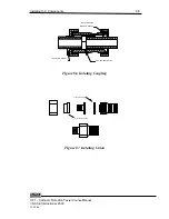 Предварительный просмотр 207 страницы Nace CP 1 Course Manual