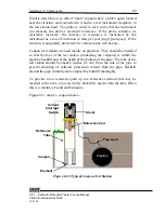 Предварительный просмотр 210 страницы Nace CP 1 Course Manual