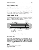 Предварительный просмотр 216 страницы Nace CP 1 Course Manual