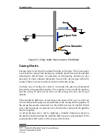 Предварительный просмотр 233 страницы Nace CP 1 Course Manual