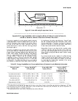 Предварительный просмотр 359 страницы Nace CP 1 Course Manual