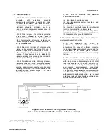 Предварительный просмотр 410 страницы Nace CP 1 Course Manual