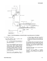 Предварительный просмотр 420 страницы Nace CP 1 Course Manual