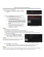 Preview for 12 page of Nace TVR-AR324-8 Quick Start Manual