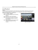 Preview for 14 page of Nace TVR-AR324-8 Quick Start Manual