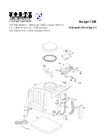 Предварительный просмотр 6 страницы Nacecare Avenger AV 12QX Owner'S Manual