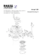 Предварительный просмотр 7 страницы Nacecare Avenger AV 12QX Owner'S Manual