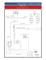 Preview for 31 page of Nacecare ETB 1120 Owner'S Instructions Manual