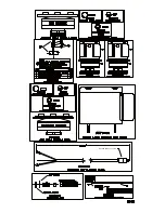 Предварительный просмотр 12 страницы Nacecare NA1520 Owner'S Manual