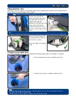 Preview for 5 page of Nacecare Numatic TT 516 Owner'S Instructions Manual