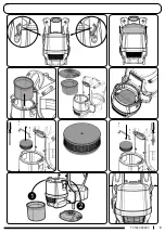 Preview for 6 page of Nacecare RSV150 Original Instructions Manual