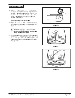 Preview for 11 page of Nacecare SM1200 Operating Instructions And Repair Parts List