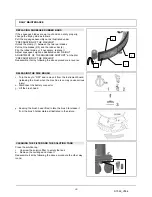 Preview for 19 page of Nacecare ST 360 User Manual