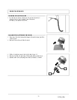 Preview for 20 page of Nacecare ST 360 User Manual