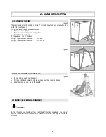 Preview for 6 page of Nacecare SWEEPTEC 50 BT Owner'S Manual