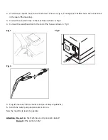 Preview for 4 page of Nacecare TP4X Owner'S Manual