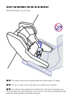 Preview for 2 page of Nachfolger Travel Kit User Manual