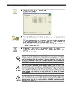 Preview for 13 page of Nachi EZ-CFDL Series Instruction Manual