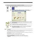 Preview for 16 page of Nachi EZ-CFDL Series Instruction Manual