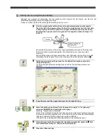 Preview for 21 page of Nachi EZ-CFDL Series Instruction Manual